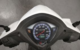 SUZUKI ADDRESS V110 CE47A