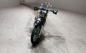KAWASAKI SUPER SHERPA KL250G