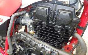 YAMAHA XT250 SEROW T 2018 48Y