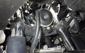 KAWASAKI NINJA 250 EX250P