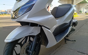 HONDA PCX125 JK05