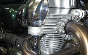 KAWASAKI W800 2011 EJ800A