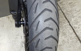 BMW R1300GS Adventure 2025