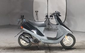 HONDA DIO AF27