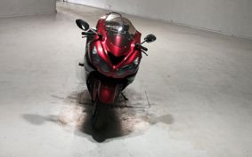 KAWASAKI ZX 1400 NINJA R 2014 ZXT40E