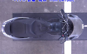 SUZUKI SKYWAVE 250S-3