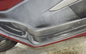 HONDA PCX125 1992 JF81