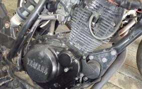 YAMAHA TW200 1993 2JL