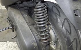 YAMAHA JOG APRIO 4JP