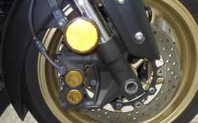 YAMAHA T-MAX 560 T 2020 SJ19J