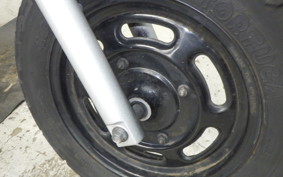 HONDA APE 50 2014 AC16