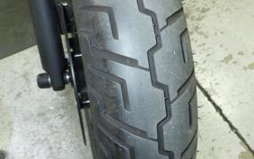 KAWASAKI ELIMINATOR400-3SE 2023 EL400A