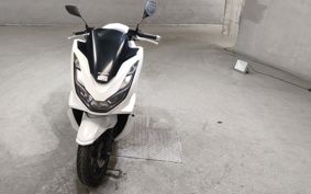 HONDA PCX125 JK05