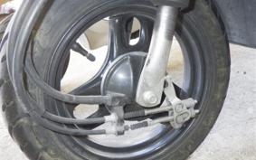 HONDA DIO Gen.6 AF68