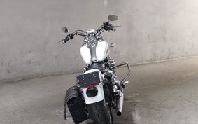 HARLEY FXDL1580 GN4