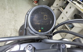 HONDA CL250-2 2005 MC57