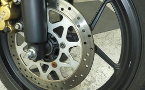 SUZUKI GIXXER 150 2023