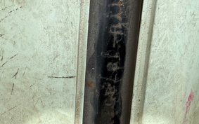 YAMAHA MINT 1YU
