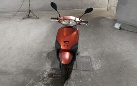HONDA  TACT  BASIC  AF79