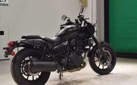 KAWASAKI ELIMINATOR400-3SE 2023