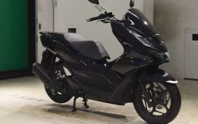 HONDA PCX 125 JK05