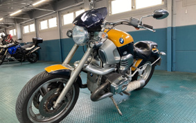 BMW R1200C 2003 0405