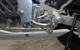 HONDA NSF100 2026 HR01