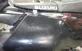 SUZUKI DR-Z400SM 2011 SK44A