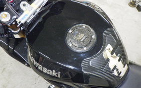 KAWASAKI ZX 10 NINJA R 2005 ZXT00C