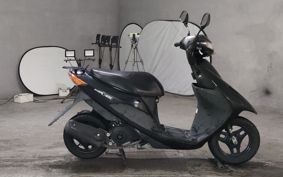 SUZUKI ADDRESS V50 CA4BA