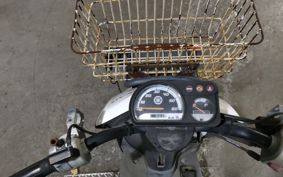 YAMAHA NEWS GEAR UA08J