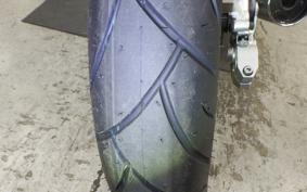 KAWASAKI ZEPHYR 400 Gen.2 1991 ZR400C