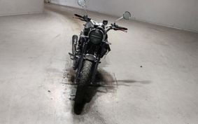 HONDA GB350S 2022 NC59