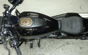 HARLEY RH1250S 2022