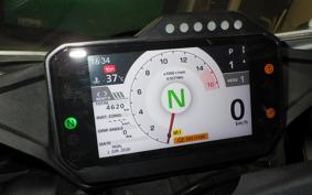 HONDA CBR1000RR RSP 2022 SC82