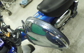 HONDA DAX 125