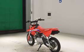 HONDA CRF50F AE04