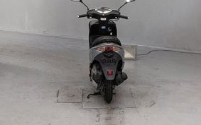 HONDA DIO AF68