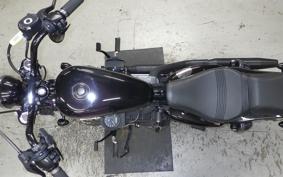 HARLEY XL1200X 2017