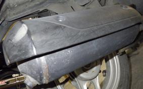 HONDA DIO CESTA GEN 2 AF62