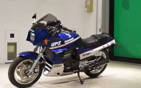 KAWASAKI GPZ900R NINJA 1989 ZX900A