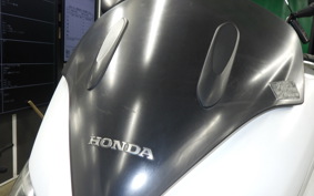 HONDA FORZA X 2023 MF10