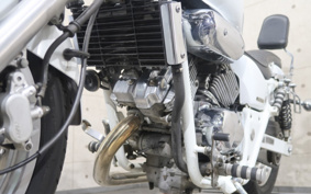 HONDA V-TWIN MAGNA MC29