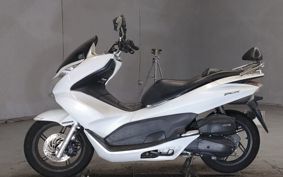 HONDA PCX125 JF28