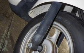 HONDA CREA SCOOPY 1999 AF55