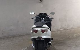HONDA FORZA Z MF08