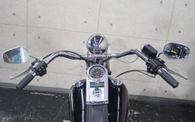 HARLEY FXSTS1340 1989 BLL