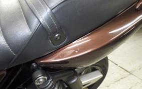 YAMAHA XJR1200 1996 4KG