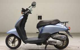 HONDA TODAY 2 2012 AF67