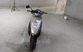 SUZUKI ZZ CA1PB